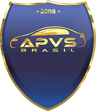 Image Title My Image