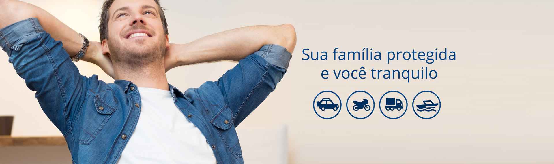 Image Title My Image