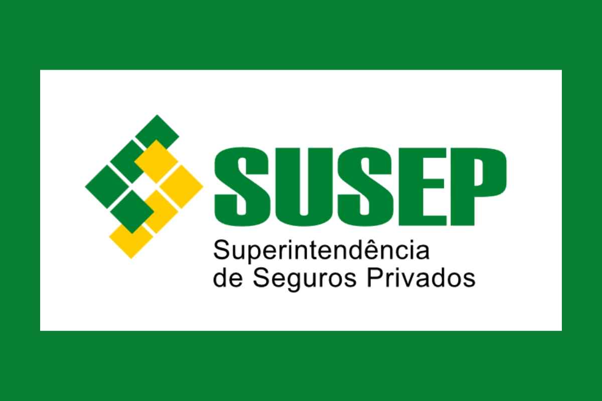 Image Title My Image